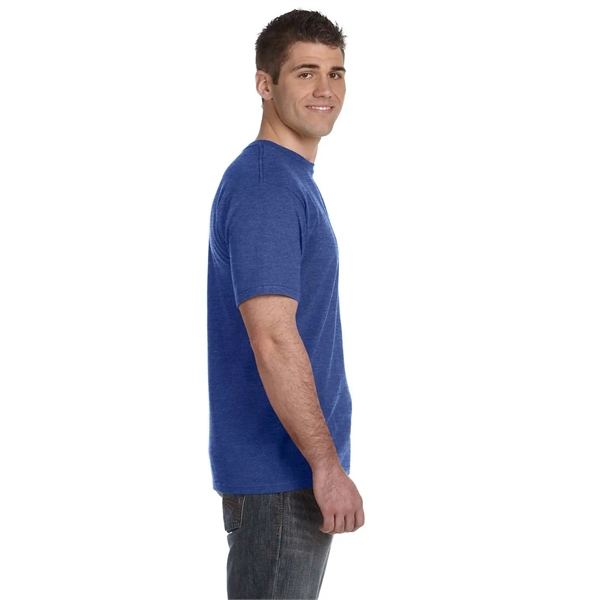 Gildan Adult Softstyle T-Shirt - Gildan Adult Softstyle T-Shirt - Image 172 of 297