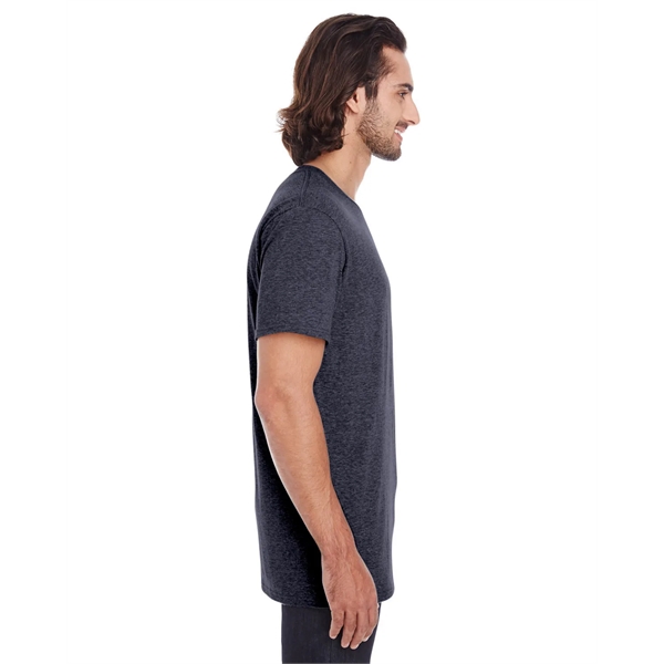 Gildan Adult Softstyle T-Shirt - Gildan Adult Softstyle T-Shirt - Image 215 of 297