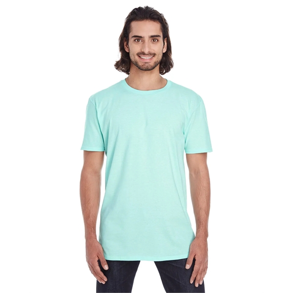 Gildan Adult Softstyle T-Shirt - Gildan Adult Softstyle T-Shirt - Image 225 of 297