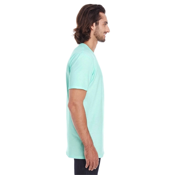 Gildan Adult Softstyle T-Shirt - Gildan Adult Softstyle T-Shirt - Image 226 of 297