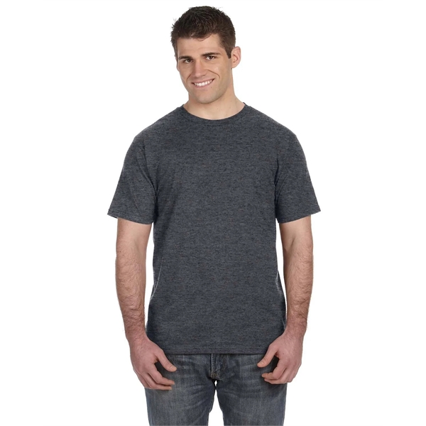 Gildan Adult Softstyle T-Shirt - Gildan Adult Softstyle T-Shirt - Image 228 of 297