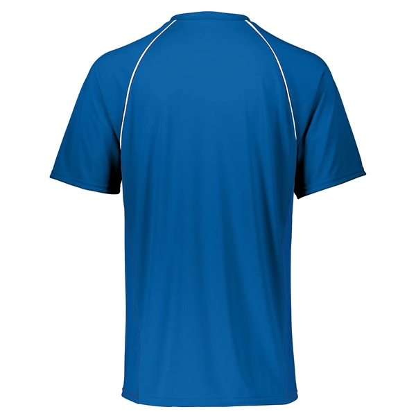 Augusta Sportswear Youth True Hue Technology Limit Baseba... - Augusta Sportswear Youth True Hue Technology Limit Baseba... - Image 42 of 45