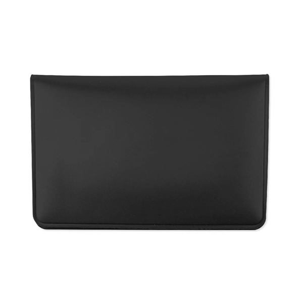 Medi-Fey PPE First Aid Wallets - Medi-Fey PPE First Aid Wallets - Image 15 of 20