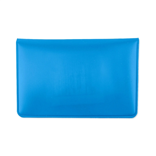 Medi-Fey PPE First Aid Wallets - Medi-Fey PPE First Aid Wallets - Image 16 of 20