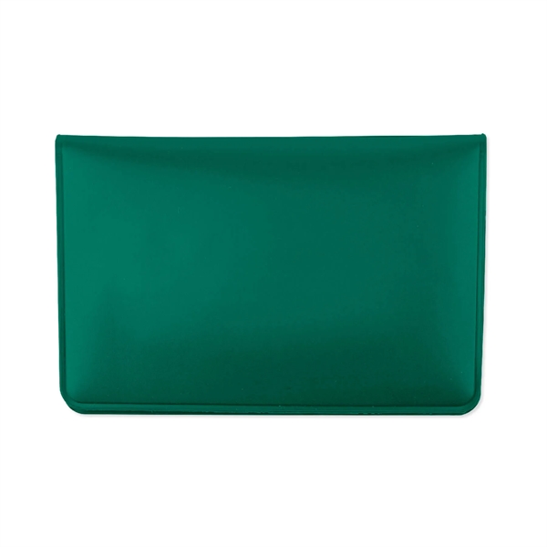 Medi-Fey PPE First Aid Wallets - Medi-Fey PPE First Aid Wallets - Image 17 of 20