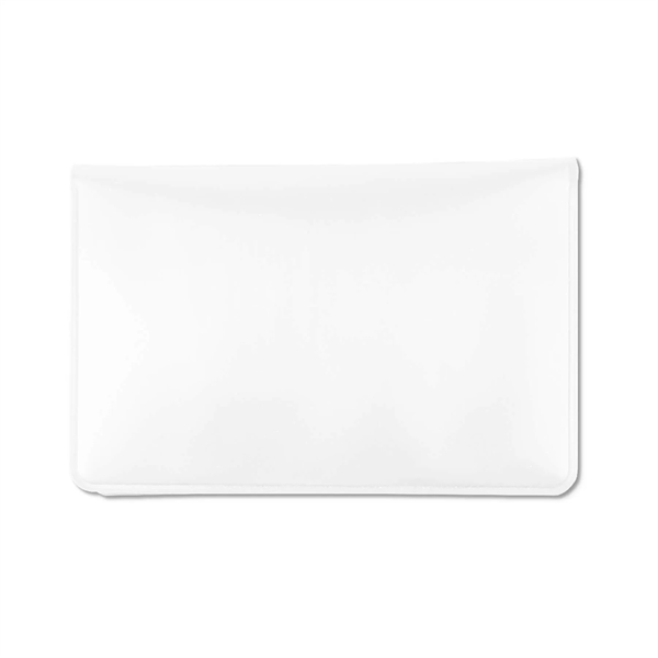 Medi-Fey PPE First Aid Wallets - Medi-Fey PPE First Aid Wallets - Image 20 of 20