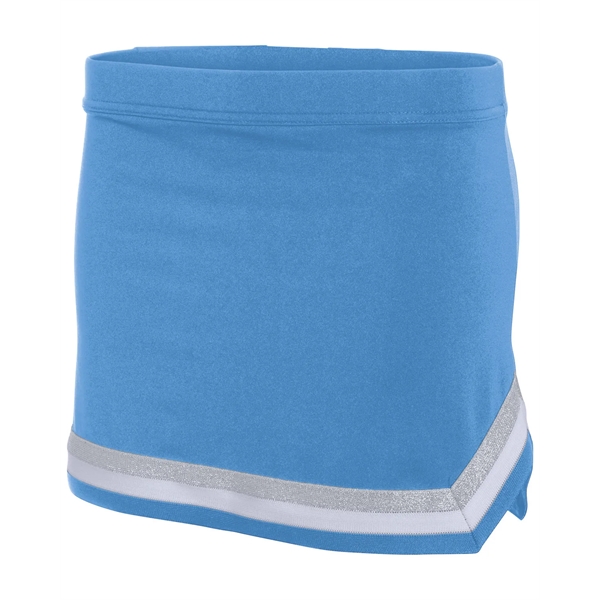 Augusta Sportswear Ladies' Pike Skirt - Augusta Sportswear Ladies' Pike Skirt - Image 7 of 42