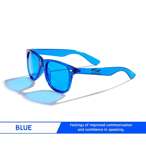 Mood Color Eyelasses - Mood Color Eyelasses - Image 2 of 12