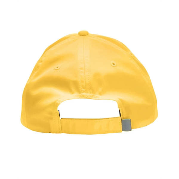 CORE365 Adult Pitch Performance Cap - CORE365 Adult Pitch Performance Cap - Image 12 of 63