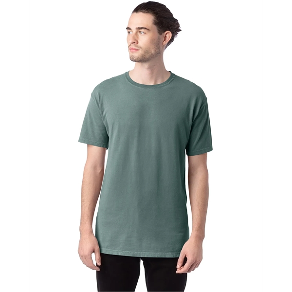 ComfortWash by Hanes Unisex T-Shirt