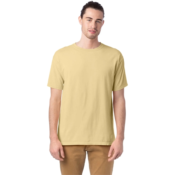 ComfortWash by Hanes Unisex T-Shirt
