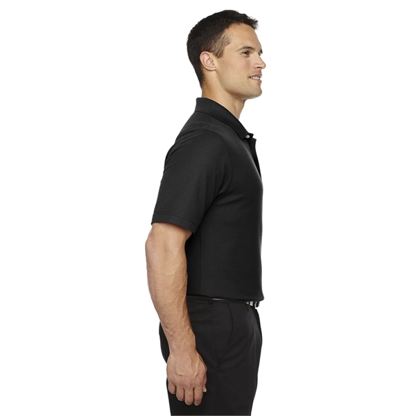 Devon & Jones Men's Tall DRYTEC20™ Performance Polo
