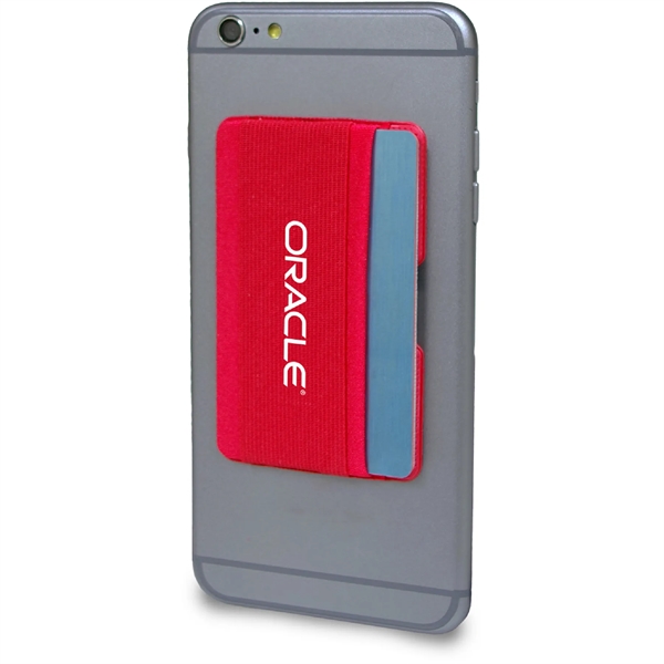 KANGA™ Strap PROtect - KANGA™ Strap PROtect - Image 0 of 0