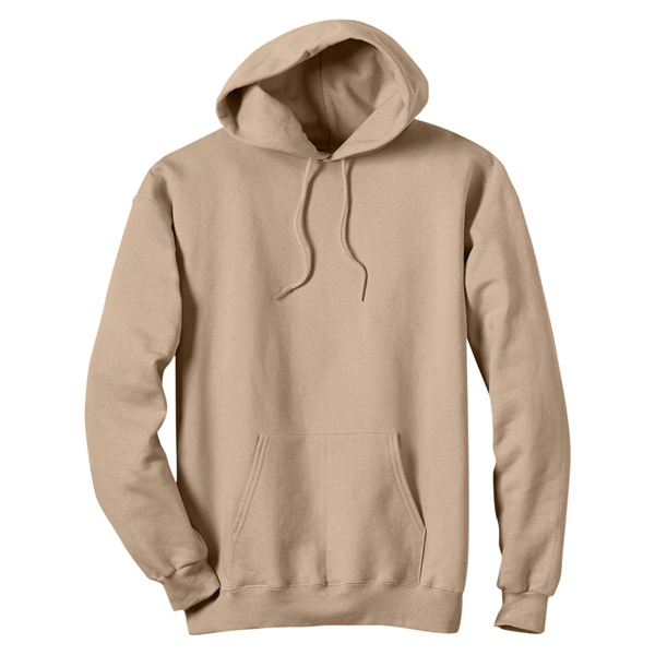 Hanes Adult Ultimate Cotton® Pullover Hooded Sweatshirt - Hanes Adult Ultimate Cotton® Pullover Hooded Sweatshirt - Image 101 of 133