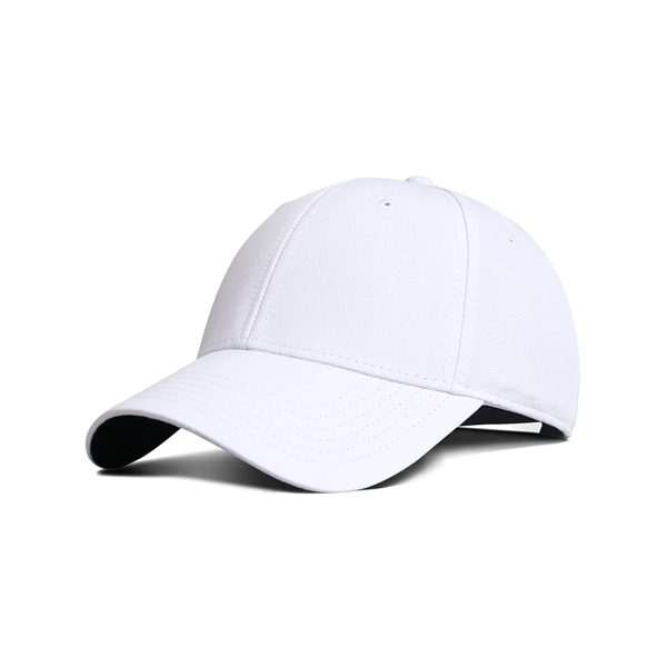 Fahrenheit Performance Fabric Cap - Fahrenheit Performance Fabric Cap - Image 7 of 13