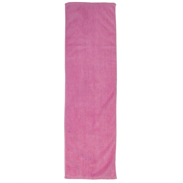 Pro Towels Fitness Towel - Pro Towels Fitness Towel - Image 11 of 16