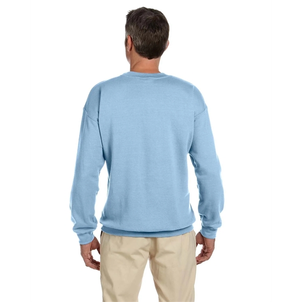 Gildan Adult Heavy Blend™ Fleece Crew - Gildan Adult Heavy Blend™ Fleece Crew - Image 95 of 279