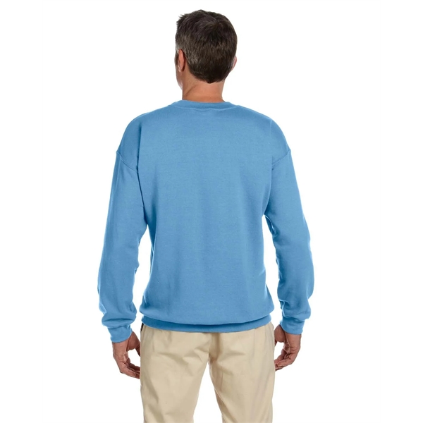 Gildan Adult Heavy Blend™ Fleece Crew - Gildan Adult Heavy Blend™ Fleece Crew - Image 106 of 279