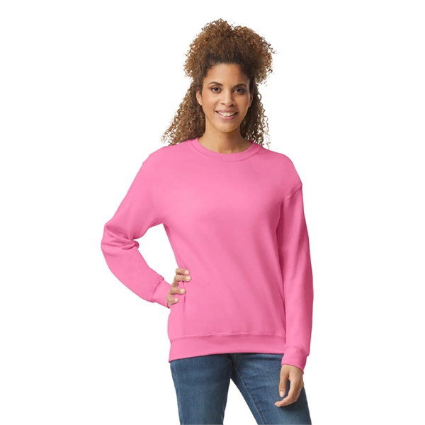 Gildan Adult Heavy Blend™ Fleece Crew - Gildan Adult Heavy Blend™ Fleece Crew - Image 114 of 280