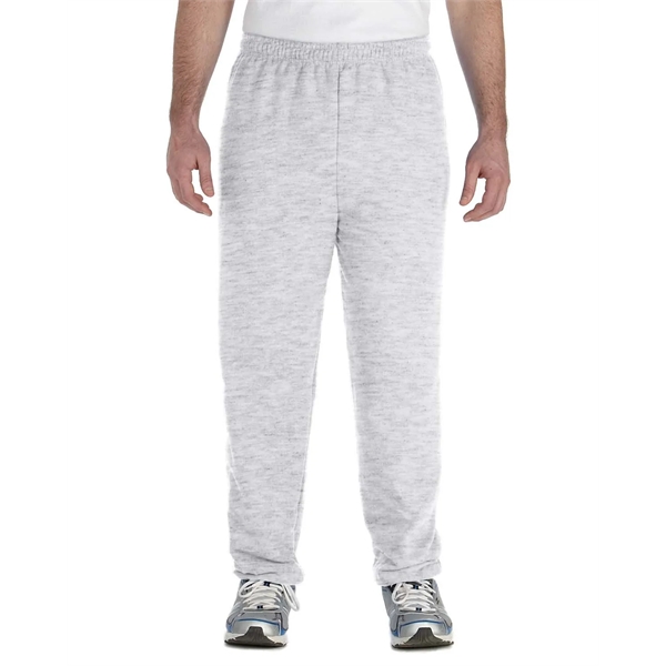 Gildan Adult Heavy Blend™ Sweatpant - Gildan Adult Heavy Blend™ Sweatpant - Image 18 of 50