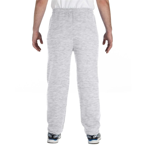 Gildan Adult Heavy Blend™ Sweatpant - Gildan Adult Heavy Blend™ Sweatpant - Image 19 of 50