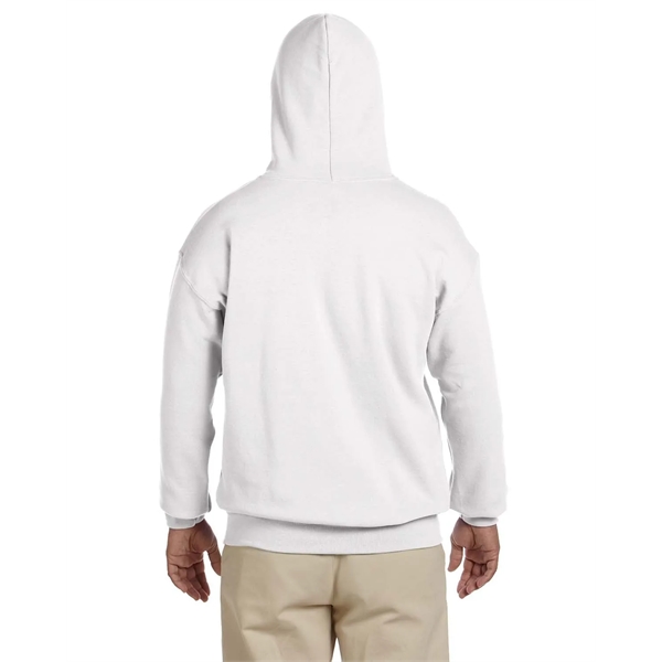 Gildan Adult Heavy Blend™ Hooded Sweatshirt - Gildan Adult Heavy Blend™ Hooded Sweatshirt - Image 95 of 299