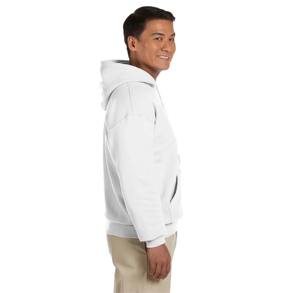 Gildan Adult Heavy Blend™ Hooded Sweatshirt - Gildan Adult Heavy Blend™ Hooded Sweatshirt - Image 277 of 299