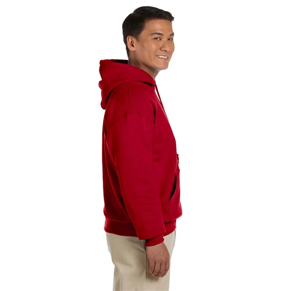 Gildan Adult Heavy Blend™ Hooded Sweatshirt - Gildan Adult Heavy Blend™ Hooded Sweatshirt - Image 279 of 299