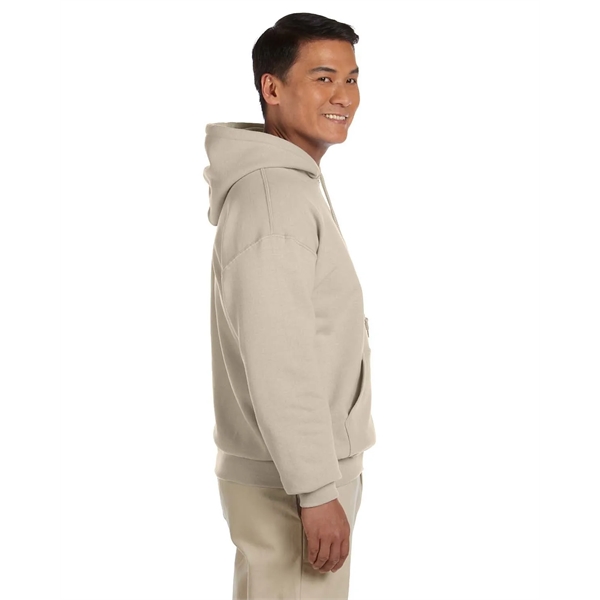 Gildan Adult Heavy Blend™ Hooded Sweatshirt - Gildan Adult Heavy Blend™ Hooded Sweatshirt - Image 280 of 299