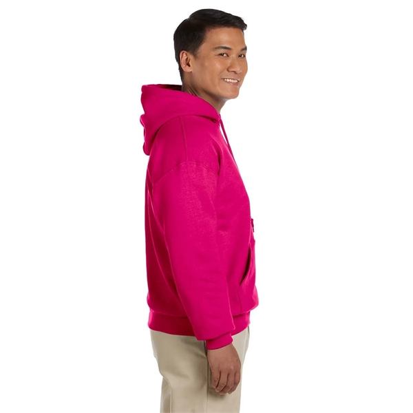 Gildan Adult Heavy Blend™ Hooded Sweatshirt - Gildan Adult Heavy Blend™ Hooded Sweatshirt - Image 282 of 299