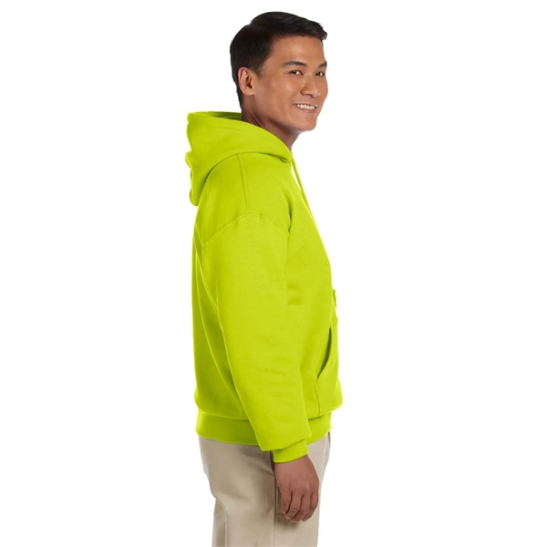 Gildan Adult Heavy Blend™ Hooded Sweatshirt - Gildan Adult Heavy Blend™ Hooded Sweatshirt - Image 284 of 299