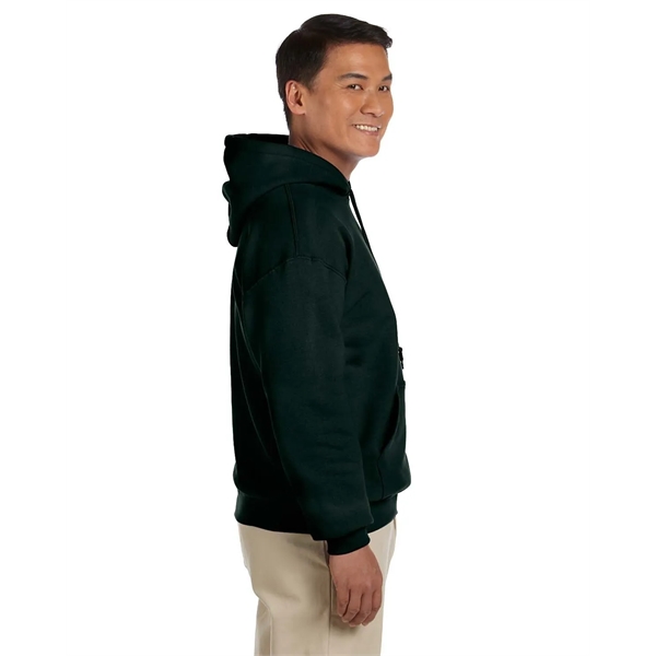 Gildan Adult Heavy Blend™ Hooded Sweatshirt - Gildan Adult Heavy Blend™ Hooded Sweatshirt - Image 286 of 299