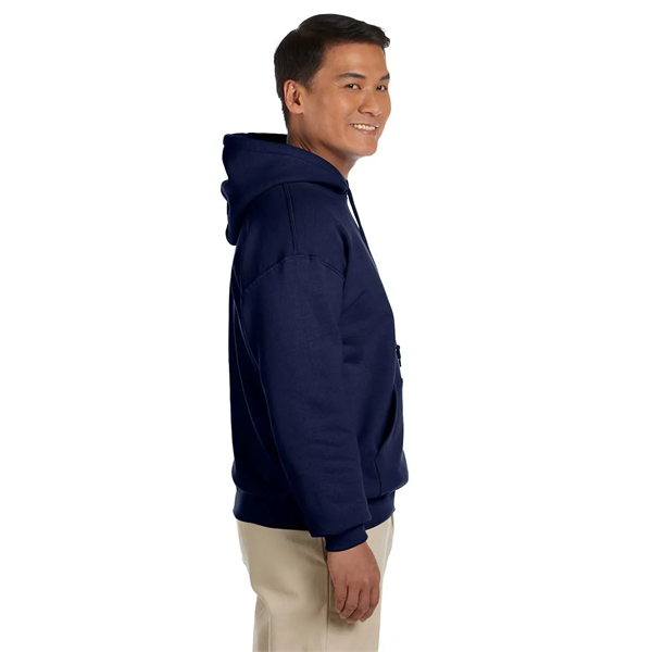 Gildan Adult Heavy Blend™ Hooded Sweatshirt - Gildan Adult Heavy Blend™ Hooded Sweatshirt - Image 289 of 299