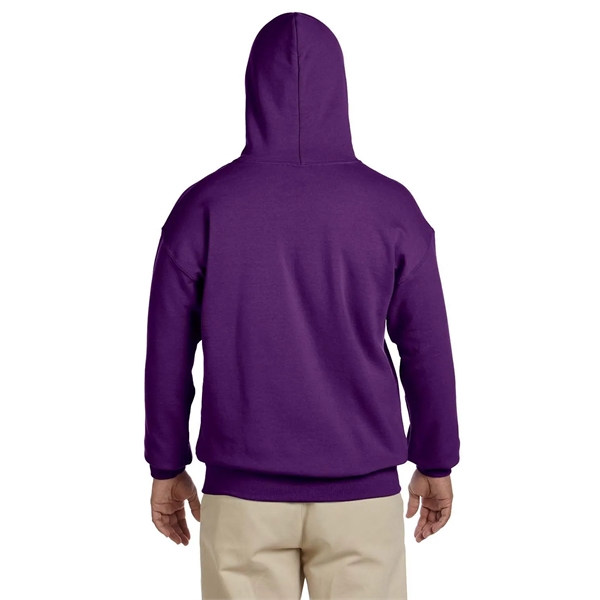 Gildan Adult Heavy Blend™ Hooded Sweatshirt - Gildan Adult Heavy Blend™ Hooded Sweatshirt - Image 191 of 299