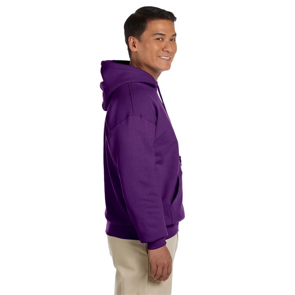 Gildan Adult Heavy Blend™ Hooded Sweatshirt - Gildan Adult Heavy Blend™ Hooded Sweatshirt - Image 290 of 299