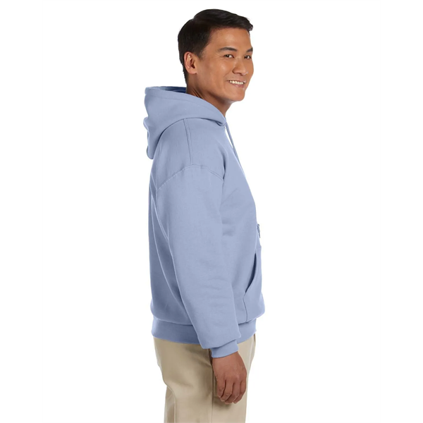 Gildan Adult Heavy Blend™ Hooded Sweatshirt - Gildan Adult Heavy Blend™ Hooded Sweatshirt - Image 291 of 299