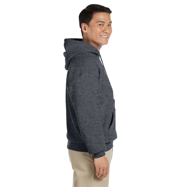 Gildan Adult Heavy Blend™ Hooded Sweatshirt - Gildan Adult Heavy Blend™ Hooded Sweatshirt - Image 293 of 299
