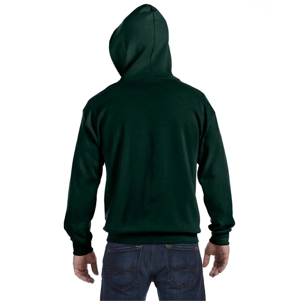 Gildan Adult Heavy Blend™ Full-Zip Hooded Sweatshirt - Gildan Adult Heavy Blend™ Full-Zip Hooded Sweatshirt - Image 62 of 154