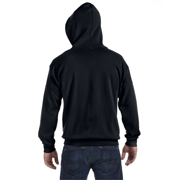 Gildan Adult Heavy Blend™ Full-Zip Hooded Sweatshirt - Gildan Adult Heavy Blend™ Full-Zip Hooded Sweatshirt - Image 77 of 160