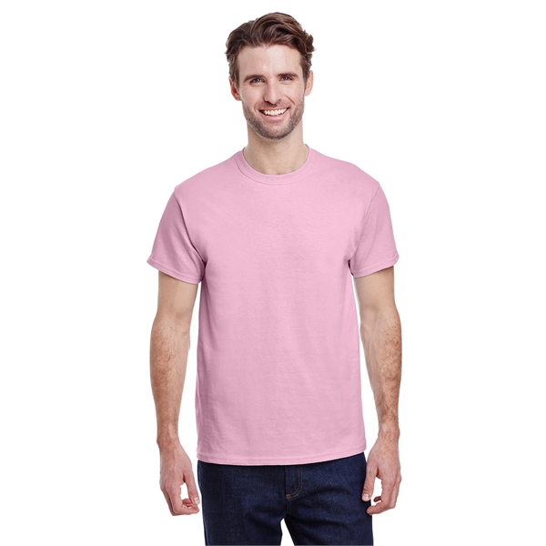 Gildan Adult Ultra Cotton® T-Shirt - Gildan Adult Ultra Cotton® T-Shirt - Image 13 of 299