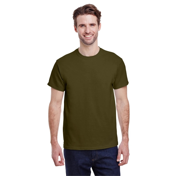 Gildan Adult Ultra Cotton® T-Shirt - Gildan Adult Ultra Cotton® T-Shirt - Image 14 of 299