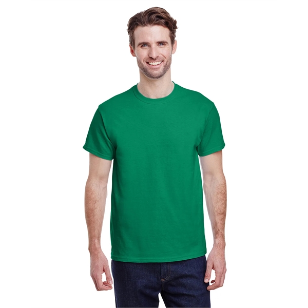 Gildan Adult Ultra Cotton® T-Shirt - Gildan Adult Ultra Cotton® T-Shirt - Image 8 of 299