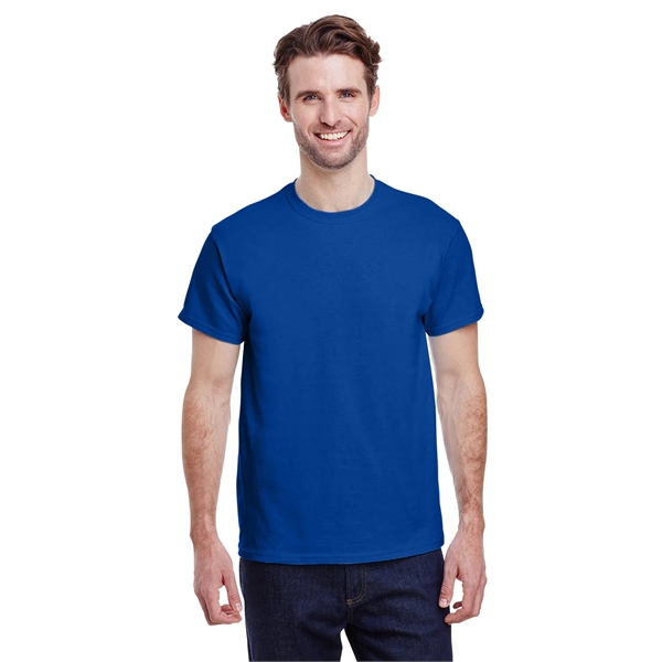 Gildan Adult Ultra Cotton® T-Shirt - Gildan Adult Ultra Cotton® T-Shirt - Image 76 of 299