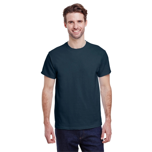 Gildan Adult Ultra Cotton® T-Shirt - Gildan Adult Ultra Cotton® T-Shirt - Image 78 of 299