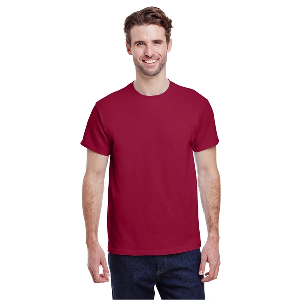 Gildan Adult Ultra Cotton® T-Shirt - Gildan Adult Ultra Cotton® T-Shirt - Image 12 of 299