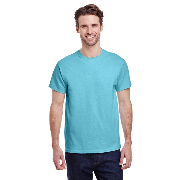 Gildan Adult Ultra Cotton® T-Shirt - Gildan Adult Ultra Cotton® T-Shirt - Image 84 of 299
