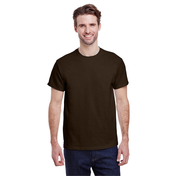 Gildan Adult Ultra Cotton® T-Shirt - Gildan Adult Ultra Cotton® T-Shirt - Image 88 of 299