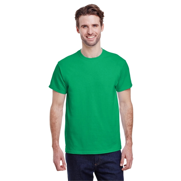 Gildan Adult Ultra Cotton® T-Shirt - Gildan Adult Ultra Cotton® T-Shirt - Image 91 of 299