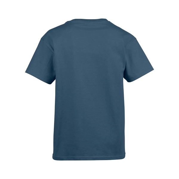 Gildan Youth Ultra Cotton® T-Shirt - Gildan Youth Ultra Cotton® T-Shirt - Image 196 of 256