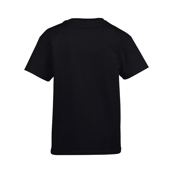 Gildan Youth Ultra Cotton® T-Shirt - Gildan Youth Ultra Cotton® T-Shirt - Image 199 of 256